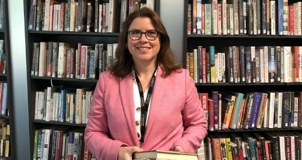 New Libraries & Arts Project to Help Bring Communities Together