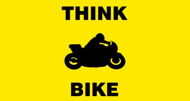 Image for Motorists advised to check their routes before their great Easter getaway